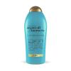 25 Fl Oz (Pack of 4)