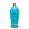 6.35 Fl Oz (Pack of 4)