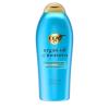 25.4 Fl Oz (Pack of 1)