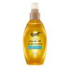 image:imageOGX Renewing  Argan Oil of Morocco Weightless Healing Dry Oil Spray Argan Oil for Hair Care Lightweight Mist for Split Ends Frizz Control amp Shine Paraben amp SulfatedSurfactants Free 4 fl oz