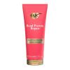 image:imageOGX Repair amp Protect Bond Protein Repair 1Minute Treatment Mask Deep Conditioning Hair Mask Rapidly Repairs for Shiny Smooth Hair That Lasts Between Washes 67 fl oz