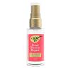 image:imageOGX Repair amp Protect Bond Protein Repair 3in1 Oil Mist Hair Oil Protects Dry Damaged Hair Against Frizz Strengthens amp Maintains Shine Hair Mist Formulated without Parabens 17 oz