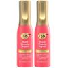 6.5 Fl Oz (Pack of 2)