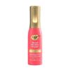 6.5 Fl Oz (Pack of 1)