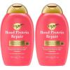 13 Fl Oz (Pack of 2)
