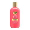 image:imageOGX Repair amp Protect Bond Protein Repair PreShampoo PreShampoo Treatment Formulated without Parabens SulfateFree Surfactants 84 fl oz