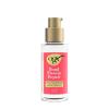 image:imageOGX Repair amp Protect Bond Protein Repair Sealing Hair Serum Formulated without Parabens Frizz Treatment 17 fl oz
