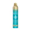 image:imageOGX Revitalize  Argan Shine Extra Strength MultiBenefit Heat Protection Hairspray with Argan Oil amp Silk Proteins Tame Frizz amp NonGreasy Shine Morocco 8 Ounce