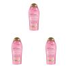 19.5 Fl Oz (Pack of 3)