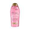 19.5 Fl Oz (Pack of 1)