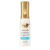 image:imageOGX Smooth Emulsion  Argan Oil Conditioning Hair Mist Damage Repair Spray with Ceramides for 4x Smoother Hair for up to 48 Hours Without the Weight 450F Heat Protection 65 fl oz