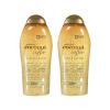 19.5 Fl Oz (Pack of 2)