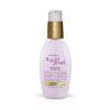 image:imageOGX Smoothing  Liquid Pearl Luminescent Serum 38 Ounce