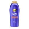 25.4 Fl Oz (Pack of 1)