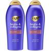 25.4 Fl Oz (Pack of 2)