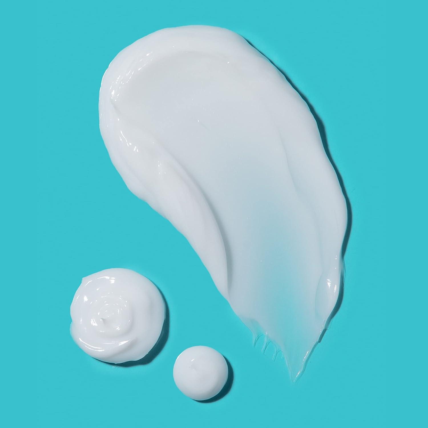 image:imageOGX Nourishing Coconut Milk Conditioner Hydrating amp Restoring Conditioner Moisturizes for Soft Hair After the First Use ParabenFree SulfateFree Surfactants 254 fl ozCoconut Milk