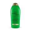 image:imageOGX Clarifying Strength  Rosemary Mint Conditioner Clarifying Conditioner for Oily Hair Visibly Helps Remove Oil amp Residue to Clear Away Buildup SulfateFree Surfactants 254 fl ozTea Tree MintOld