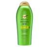 image:imageOGX Clarifying Strength  Rosemary Mint Conditioner Clarifying Conditioner for Oily Hair Visibly Helps Remove Oil amp Residue to Clear Away Buildup SulfateFree Surfactants 254 fl ozRosemary MintNew