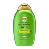 image:imageOGX Clarifying Strength  Rosemary Mint Conditioner Clarifying Conditioner for Oily Hair Visibly Helps Remove Oil amp Residue to Clear Away Buildup SulfateFree Surfactants 13 fl ozRosemary MintNew
