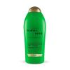 image:imageOGX Clarifying Strength  Rosemary Mint Shampoo Clarifying Shampoo for Oily Hair Visibly Helps Remove Oil amp Residue to Clear Away Buildup SulfateFree Surfactants 254 fl OzTea Tree MintOld