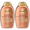 13 Fl Oz (Pack of 2)
