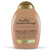image:imageOGX EverStraightening  Brazillian Keratin Therapy Conditioner 13 Ounce