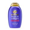 13 Fl Oz (Pack of 1)