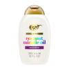 13 Fl Oz (Pack of 1)