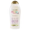 25.4 Fl Oz (Pack of 1)