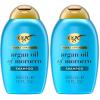 13 Fl Oz (Pack of 2)