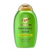 Rosemary Mint_New