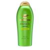 Rosemary Mint_New