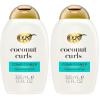 13 Fl Oz (Pack of 2)