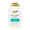 13 Fl Oz (Pack of 1)
