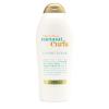 25.4 Fl Oz (Pack of 1)