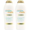 25.4 Fl Oz (Pack of 2)
