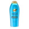 25.4 Fl Oz (Pack of 1)