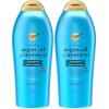 25.4 Fl Oz (Pack of 2)
