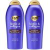 25.4 Fl Oz (Pack of 2)