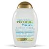 Conditioner