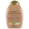 image:imageOrganix Ever Straight Brazilian Keratin Therapy Shampoo  13 fl oz