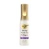 image:imageOGX Plump Emulsion  Collagen Conditioning Hair Mist Volumizing Hair Spray with Marula Oil for 3x Plumper Hair for up to 72 Hours Without the Weight 450F Heat Protection 65 fl oz