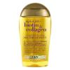 image:imageOGX Thick amp Full Biotin amp Collagen Weightless Healing Oil Treatment 33 Fl OzOil