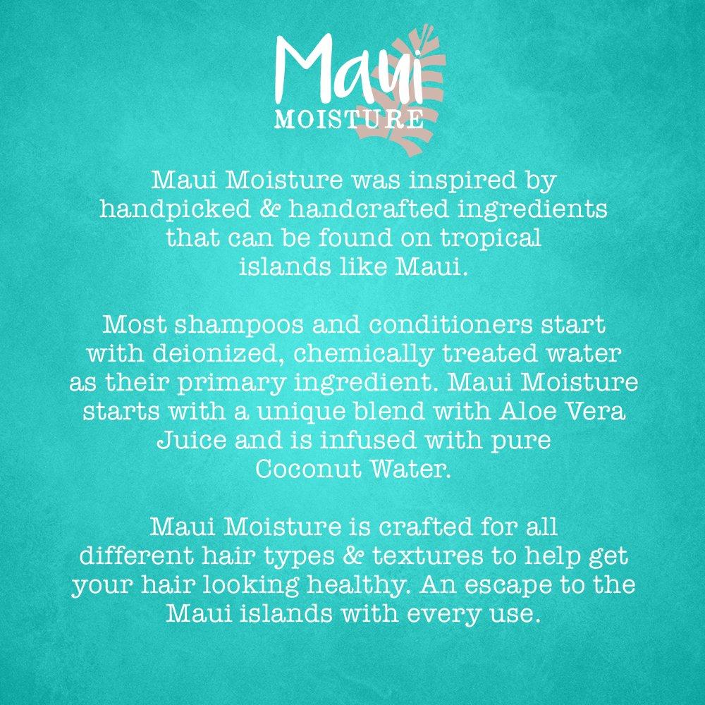 image:imageOGX Nourish amp Moisture Coconut Milk Weightless Oil Mist LeaveIn Spray Treatment to Help Defrizz Hydrate amp Replenish Curly Hair Vegan Silicone amp ParabenFree 42 fl oz