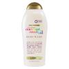 19.5 Fl Oz (Pack of 1)