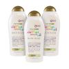 19.5 Fl Oz (Pack of 3)