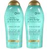 19.5 Fl Oz (Pack of 2)