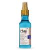 image:imageOGX Nourish amp Moisture  Coconut Milk Weightless Oil Mist LeaveIn Spray Treatment to Help Defrizz Hydrate amp Replenish Curly Hair Vegan Silicone amp ParabenFree 42 fl oz