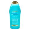 image:imageOGX Radiant Glow  Argan Oil of Morocco Extra Hydrating Body Lotion for Dry Skin Nourishing Creamy Body amp Hand Cream for Silky Soft Skin ParabenFree SulfatedSurfactants Free 195 OunceBody Lotion