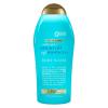 image:imageOGX Radiant Glow  Argan Oil of Morocco Extra Hydrating Body Wash for Dry Skin Moisturizing Gel Cleanser for Silky Soft Skin Body Wash for Women SulfateFree Surfactants 195 fl ozCitrus FreshFloral GreenWoody